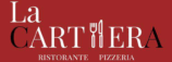 Ristorante La Cartiera
